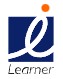 i-learner