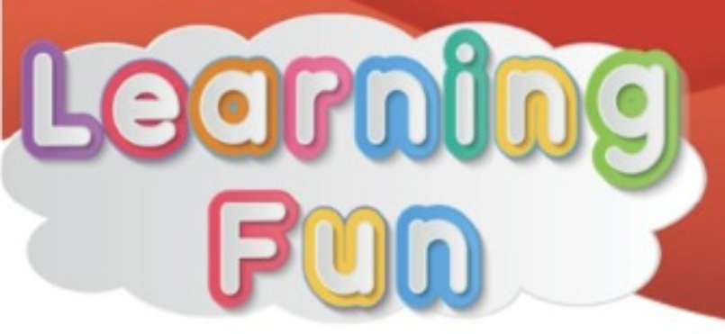 Learning fun 體育網上系統